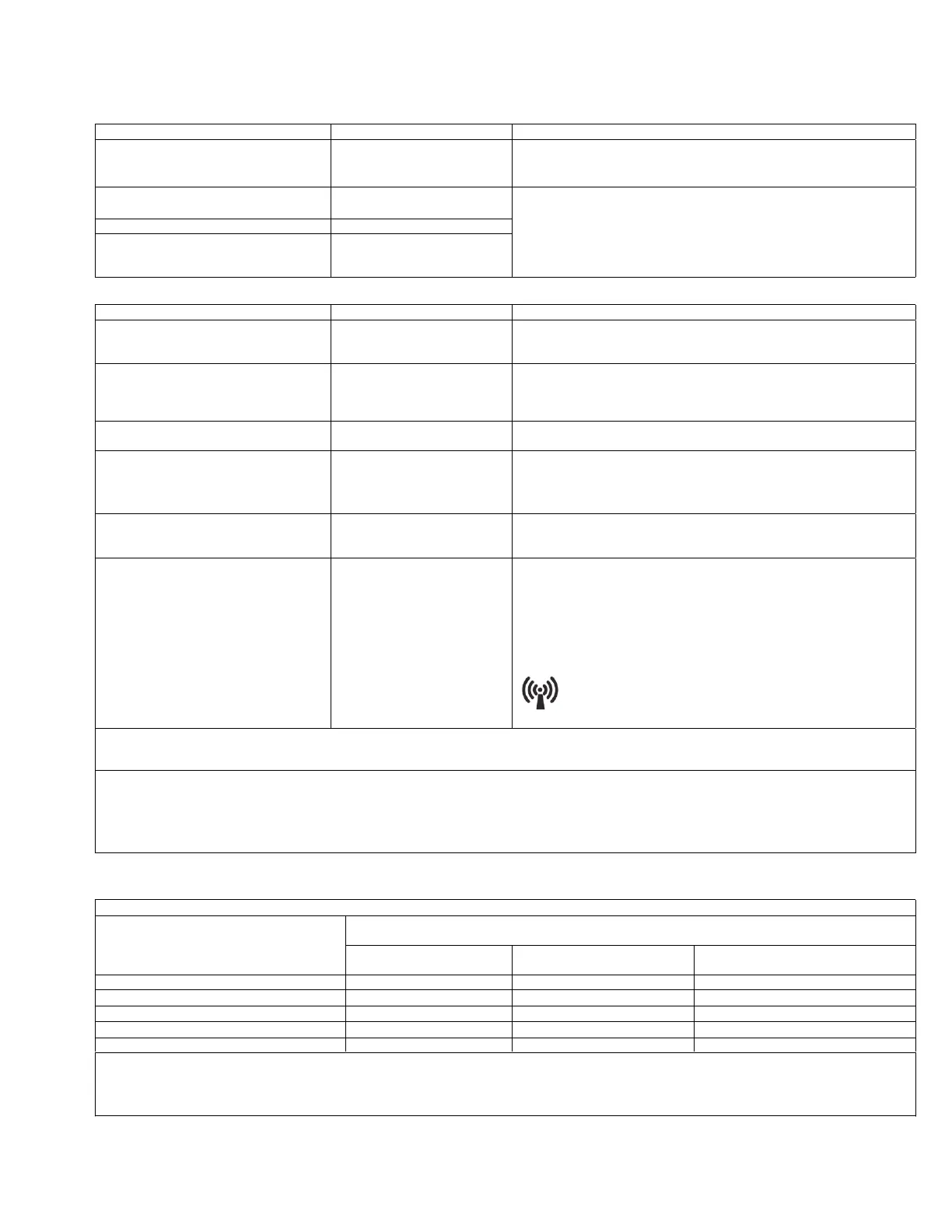 Page #72 background image