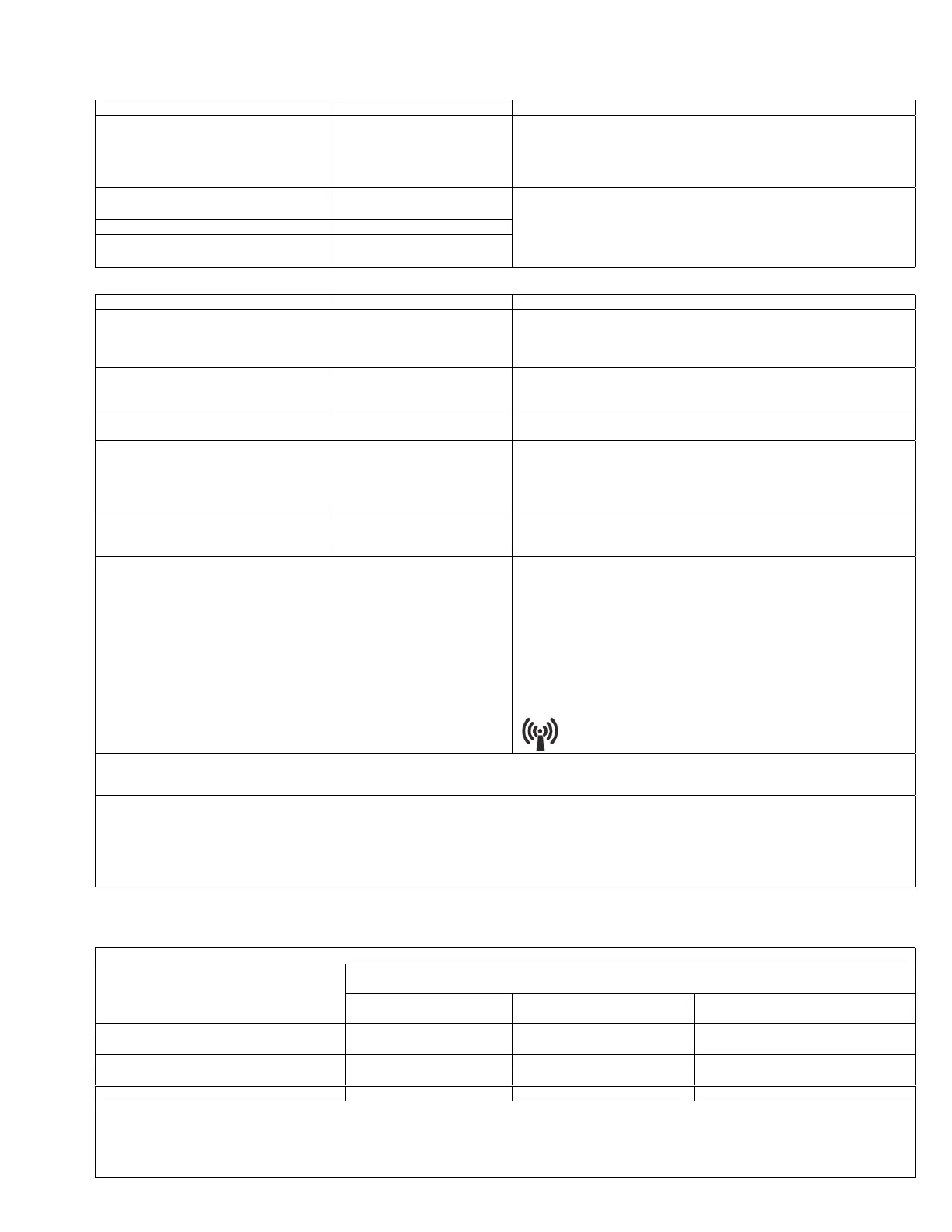 Page #76 background image