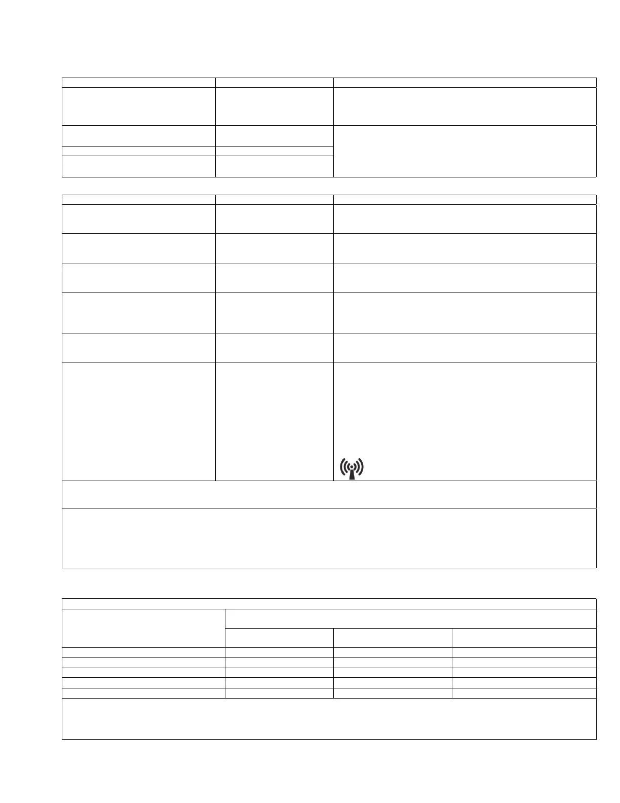 Page #80 background image