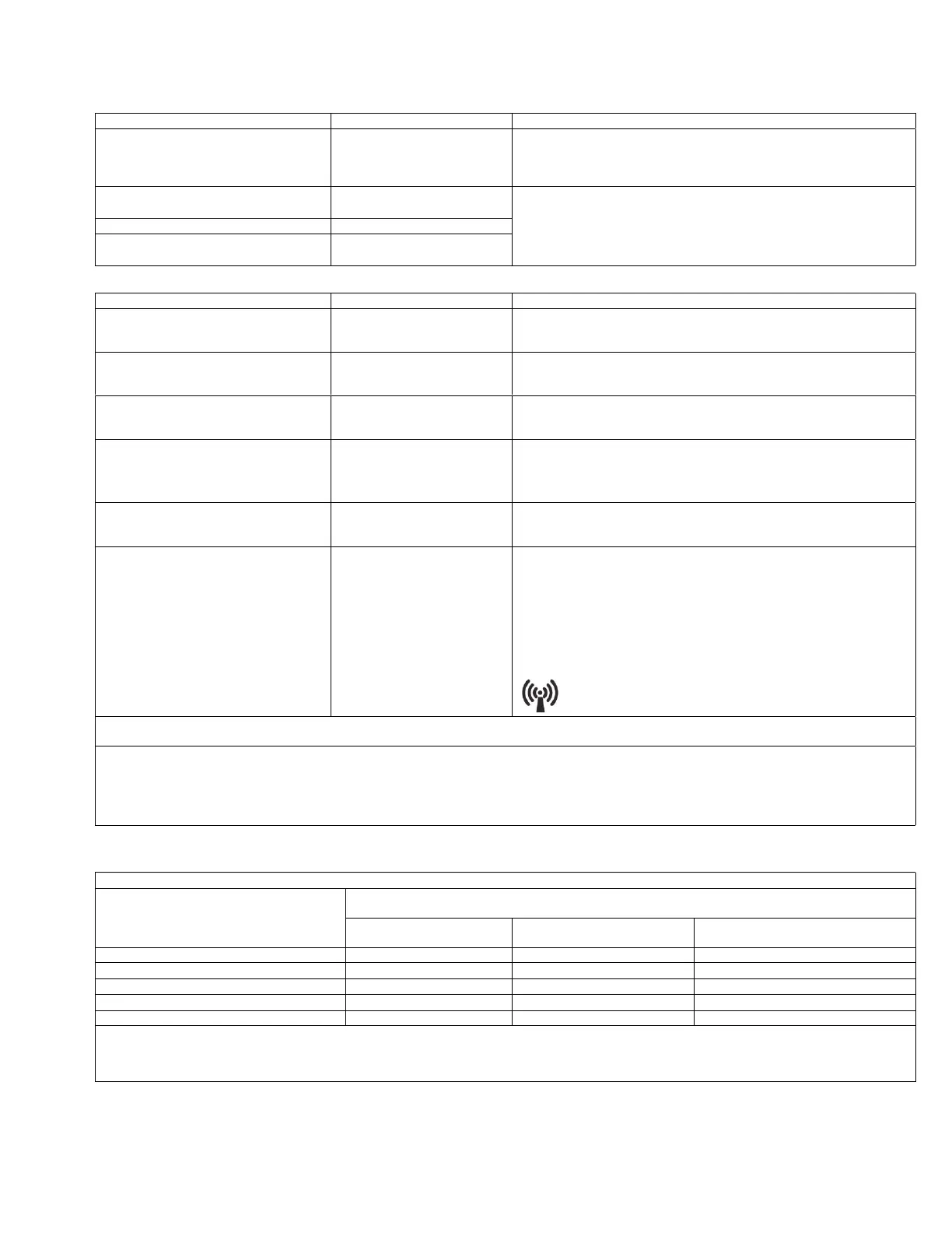 Page #92 background image