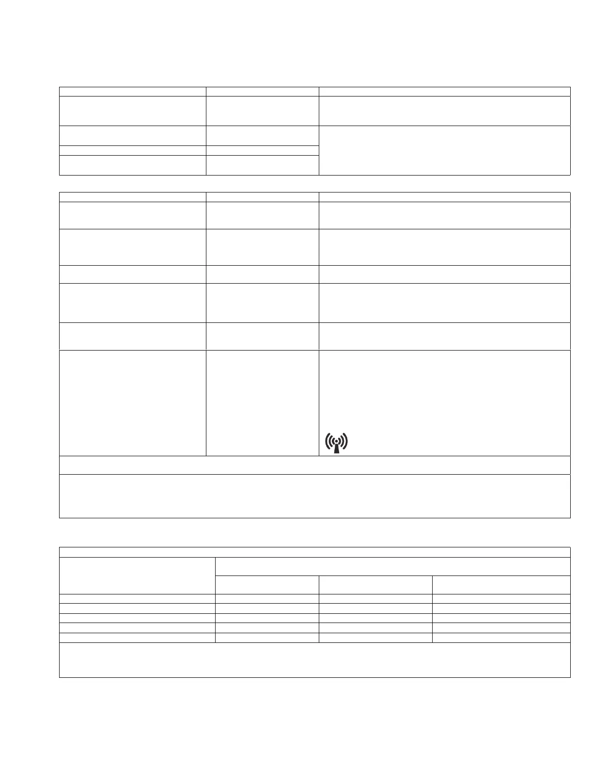 Page #100 background image