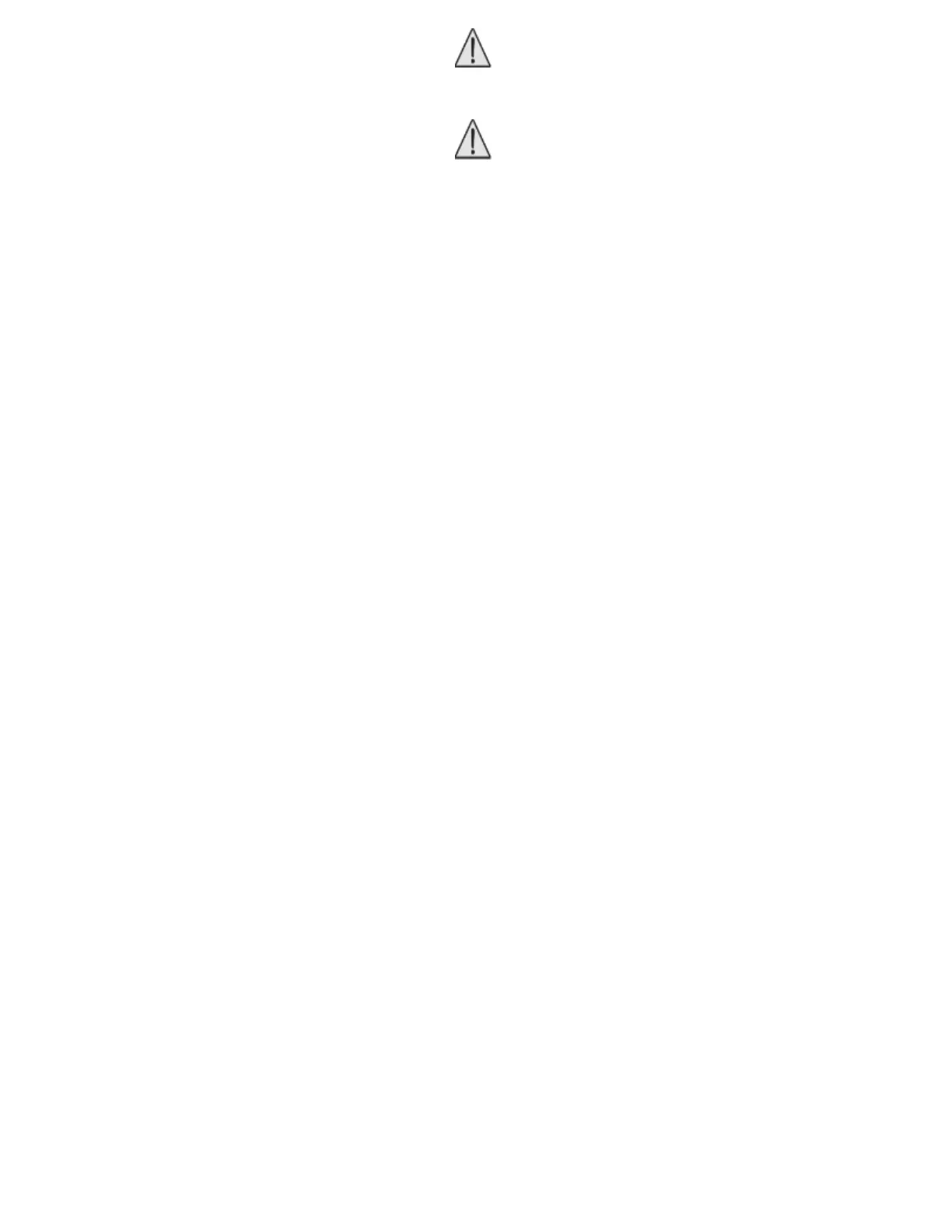 Page #103 background image