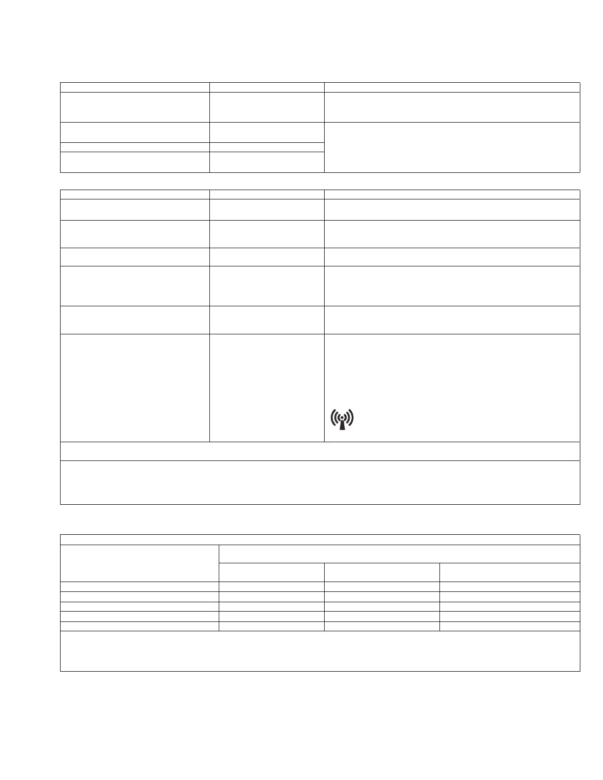 Page #104 background image