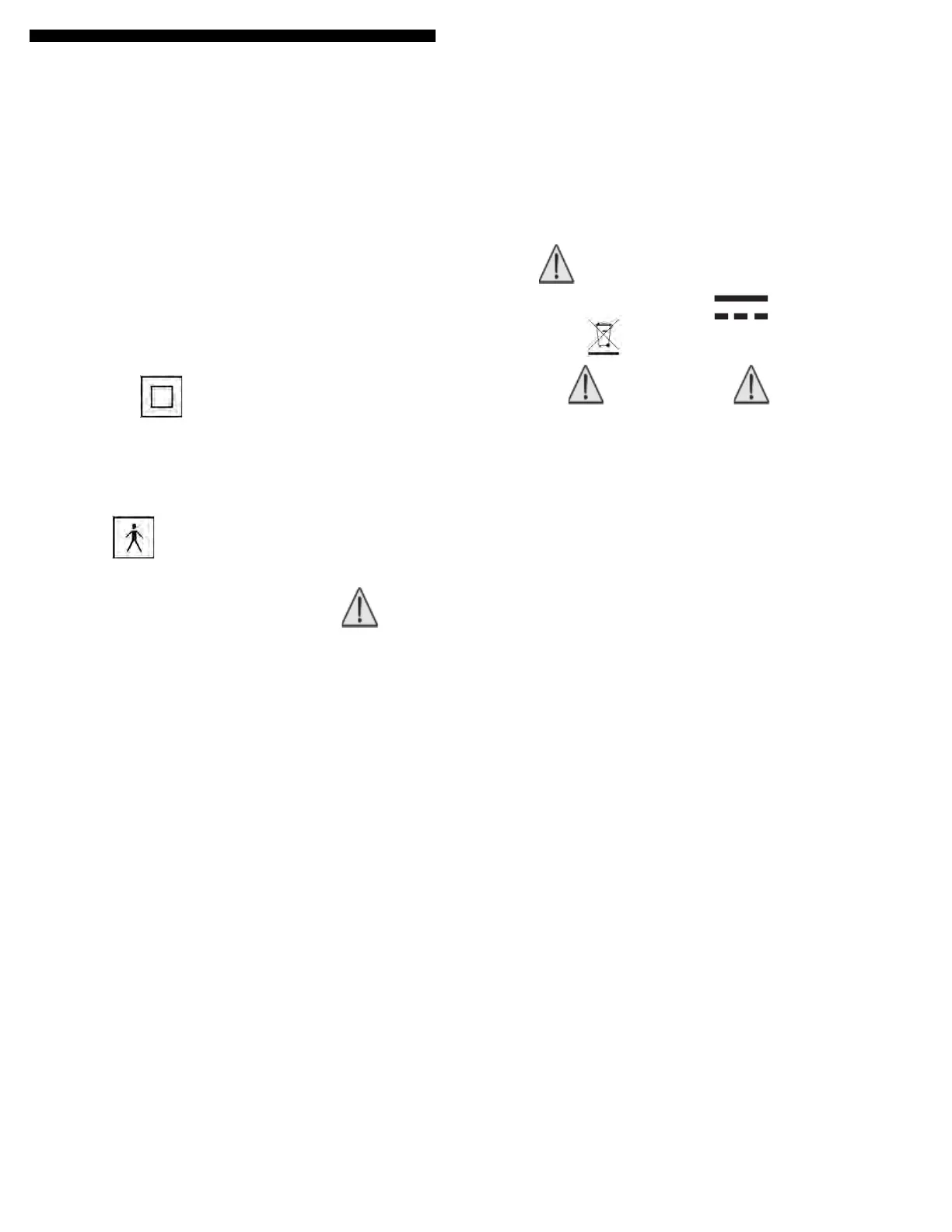 Page #129 background image