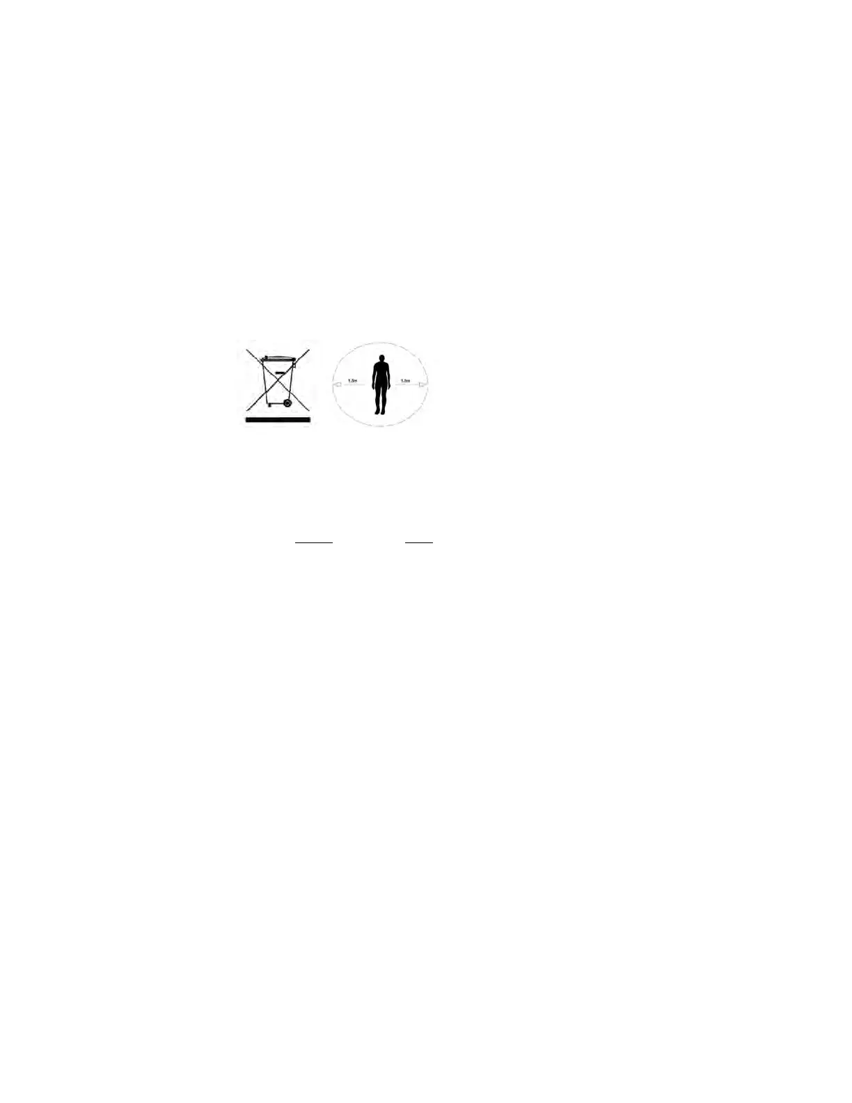 Page #130 background image