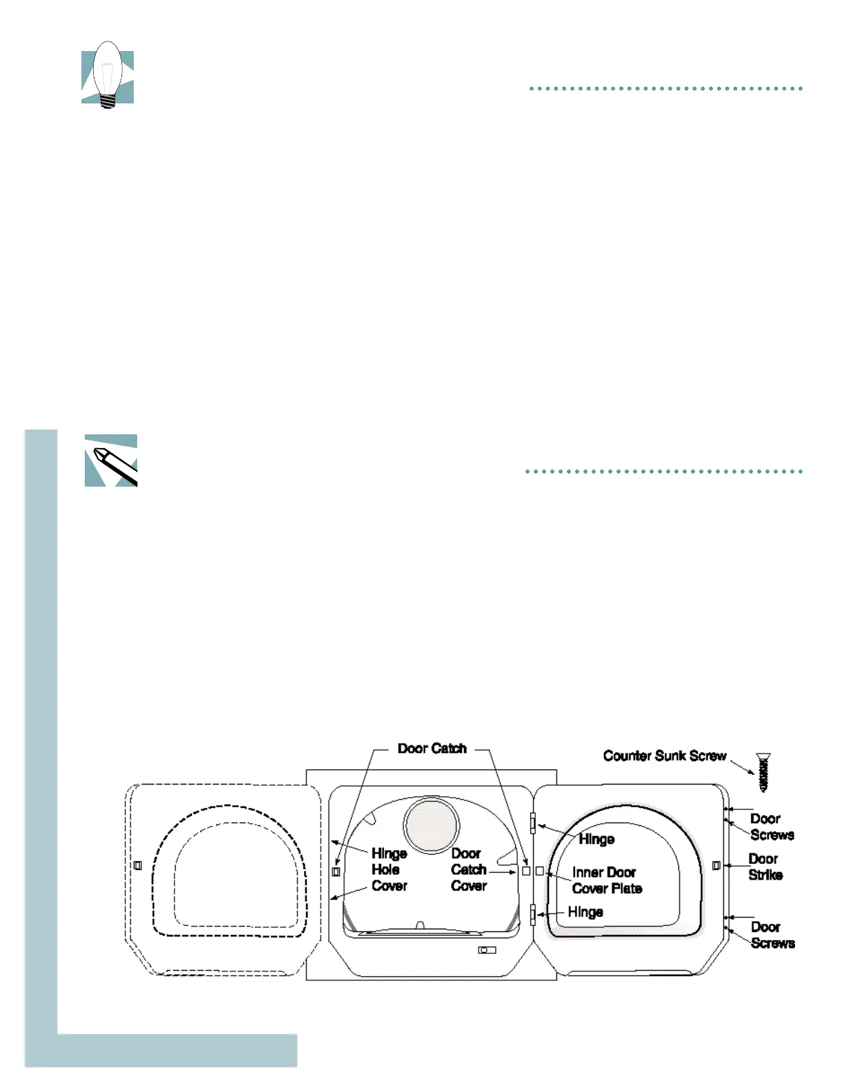 Page #18 background image