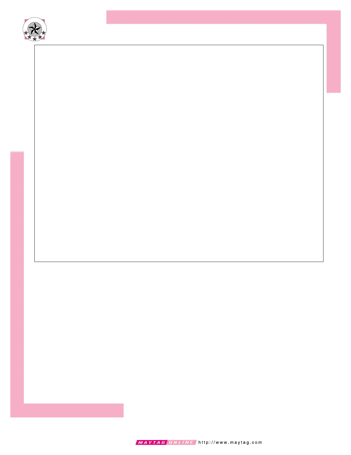 Page #24 background image