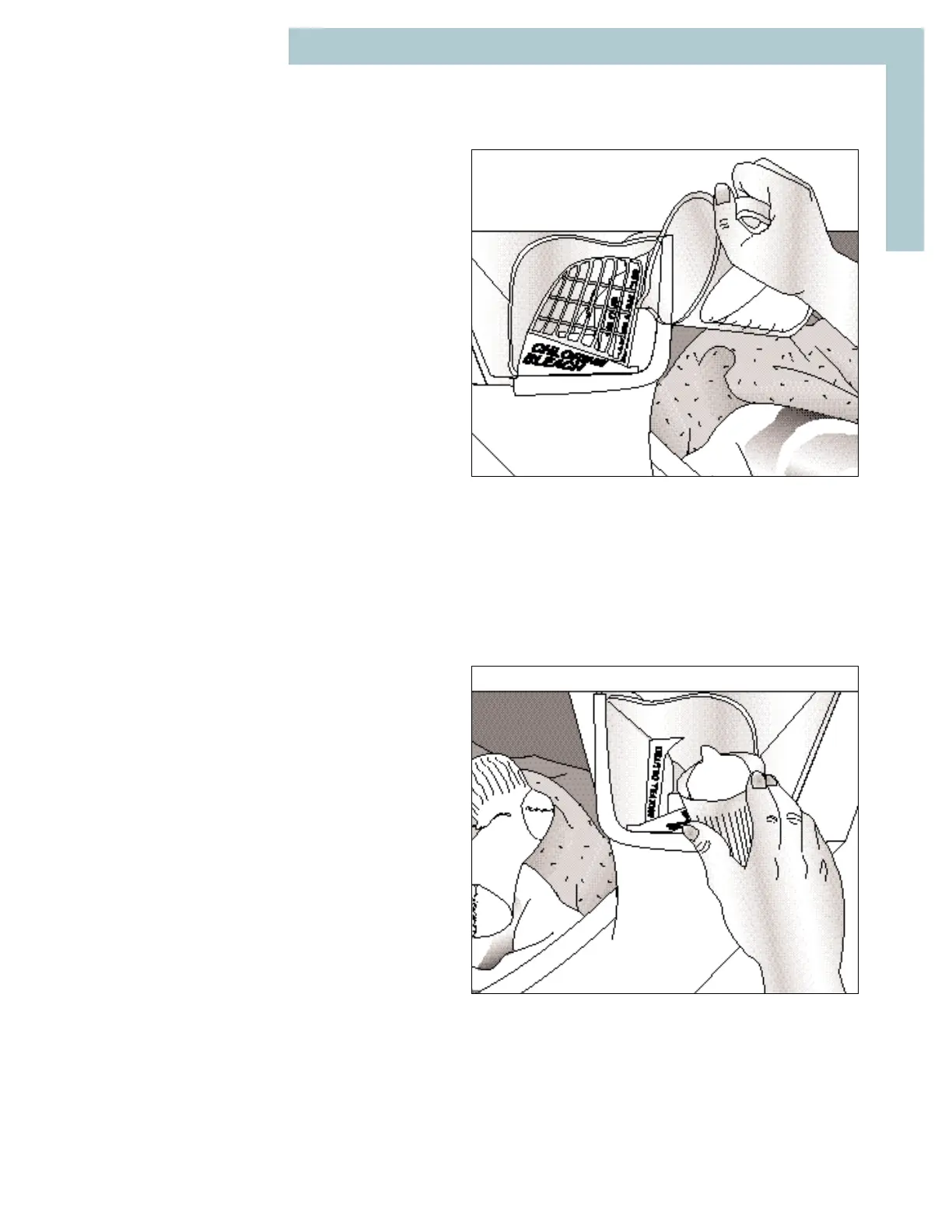 Page #9 background image