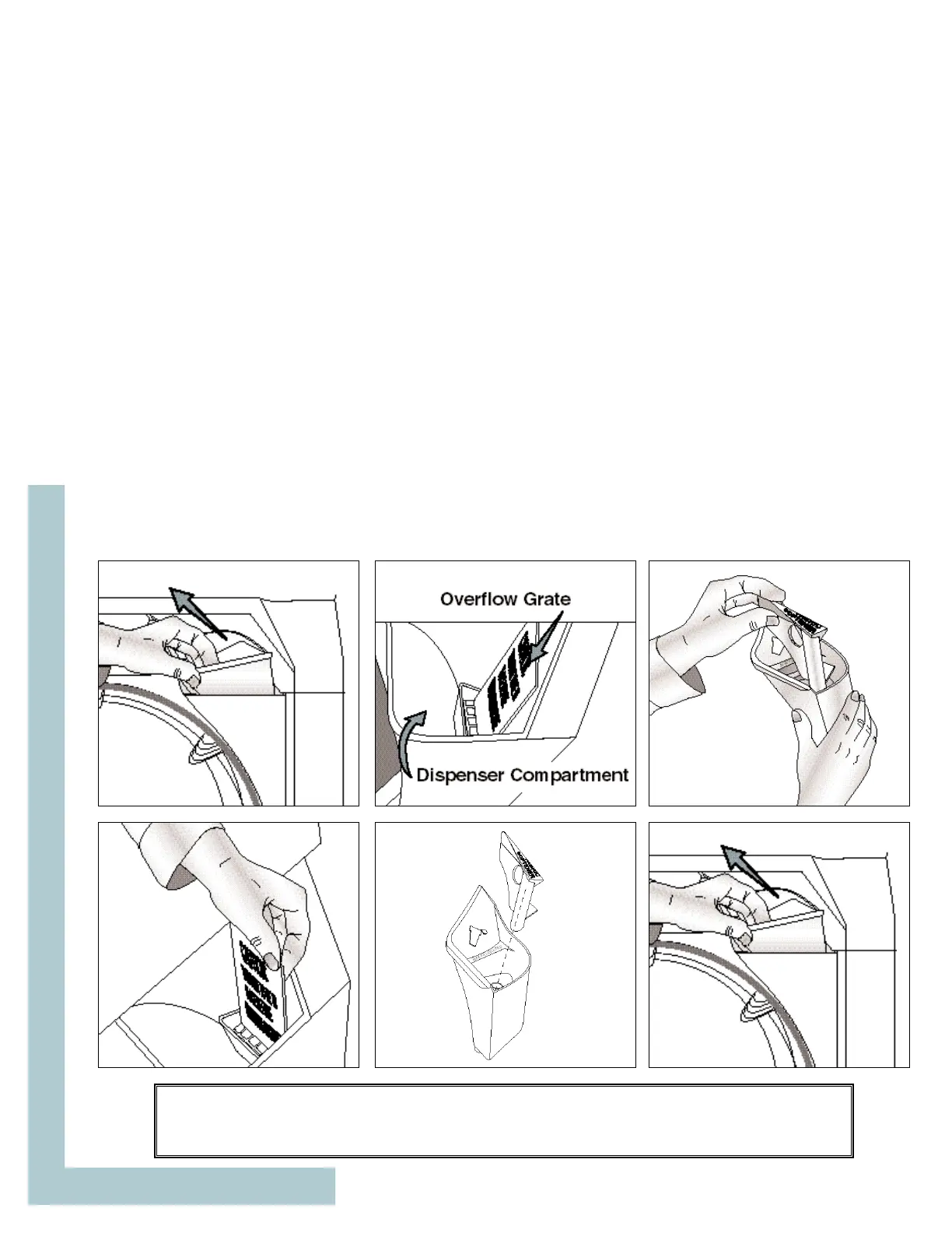 Page #12 background image