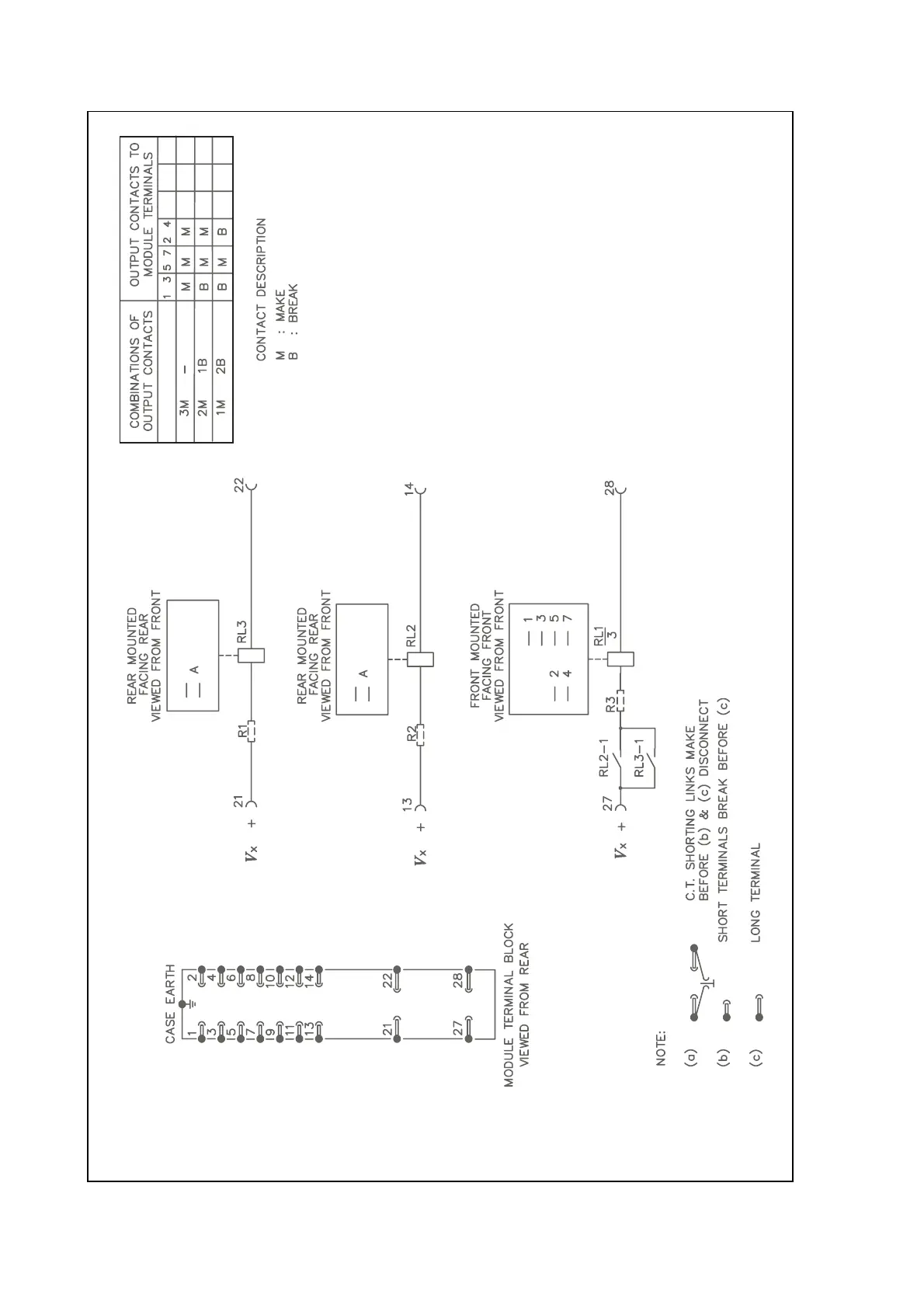 Page #30 background image