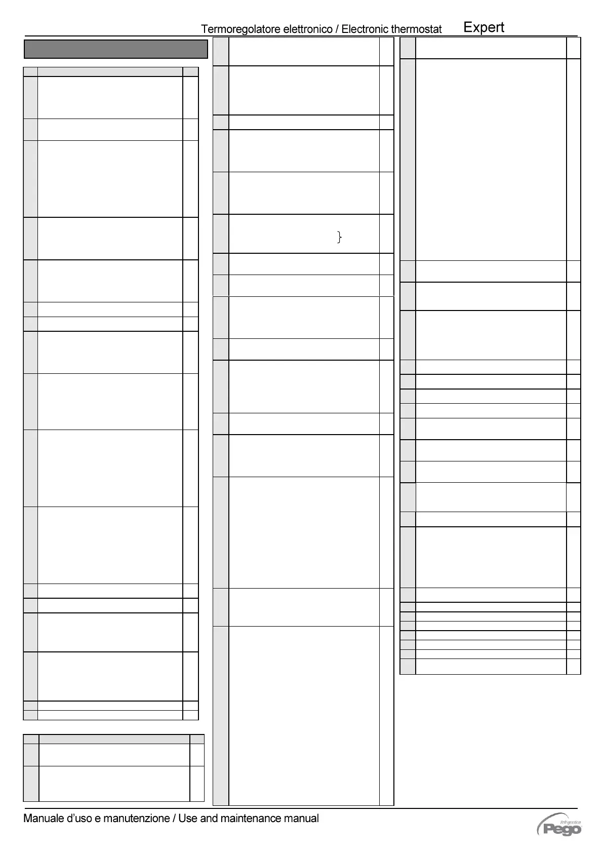 Page #2 background image