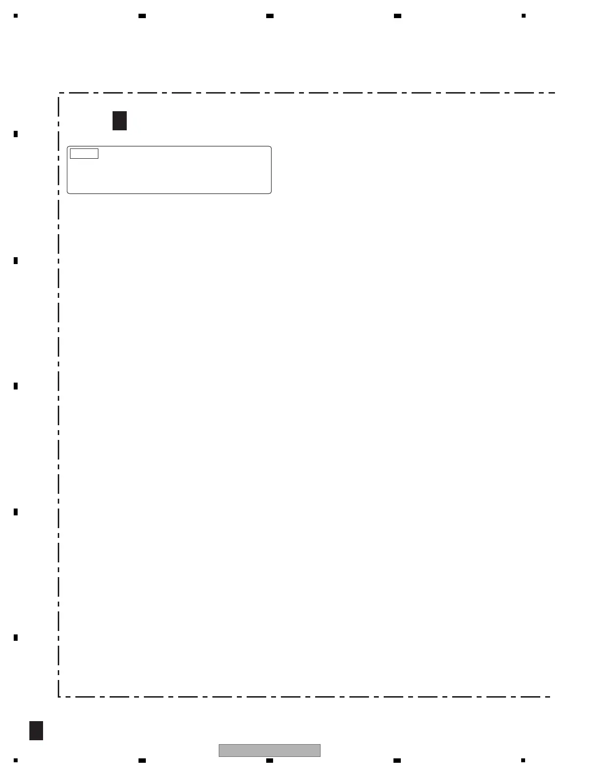 Page #104 background image