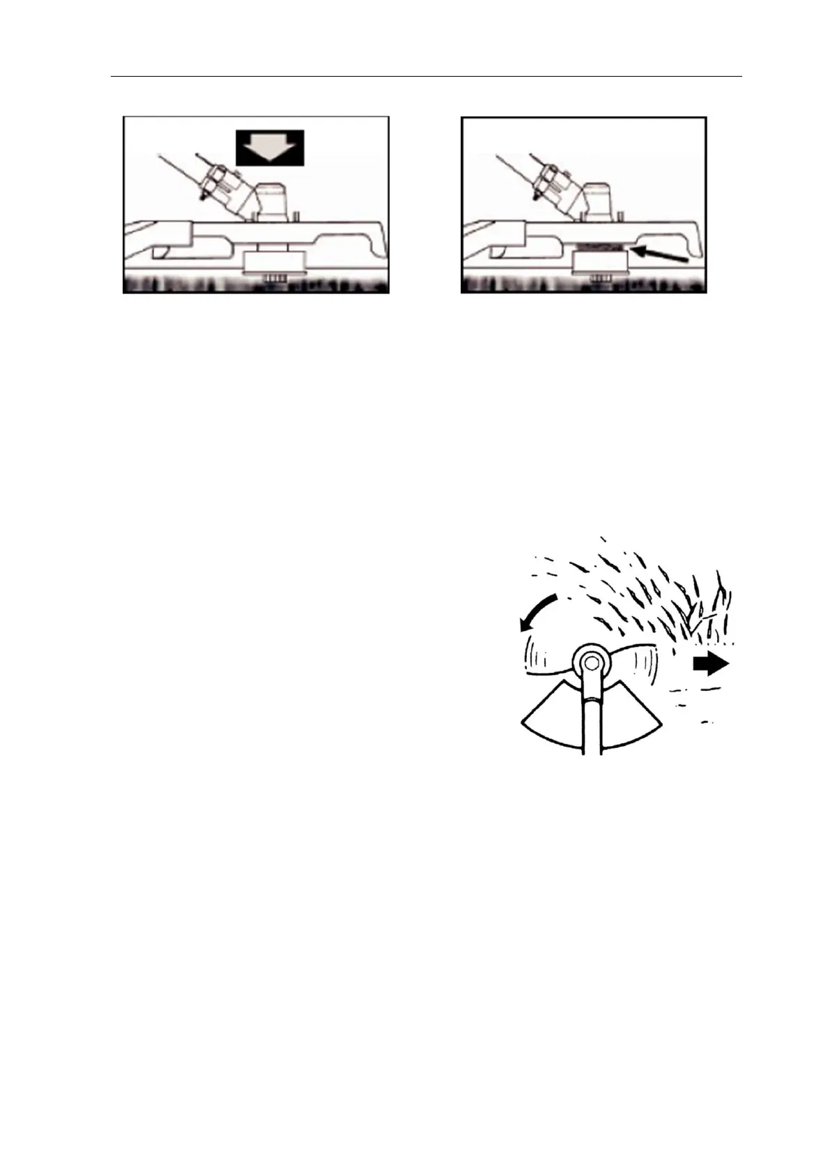 Page #48 background image