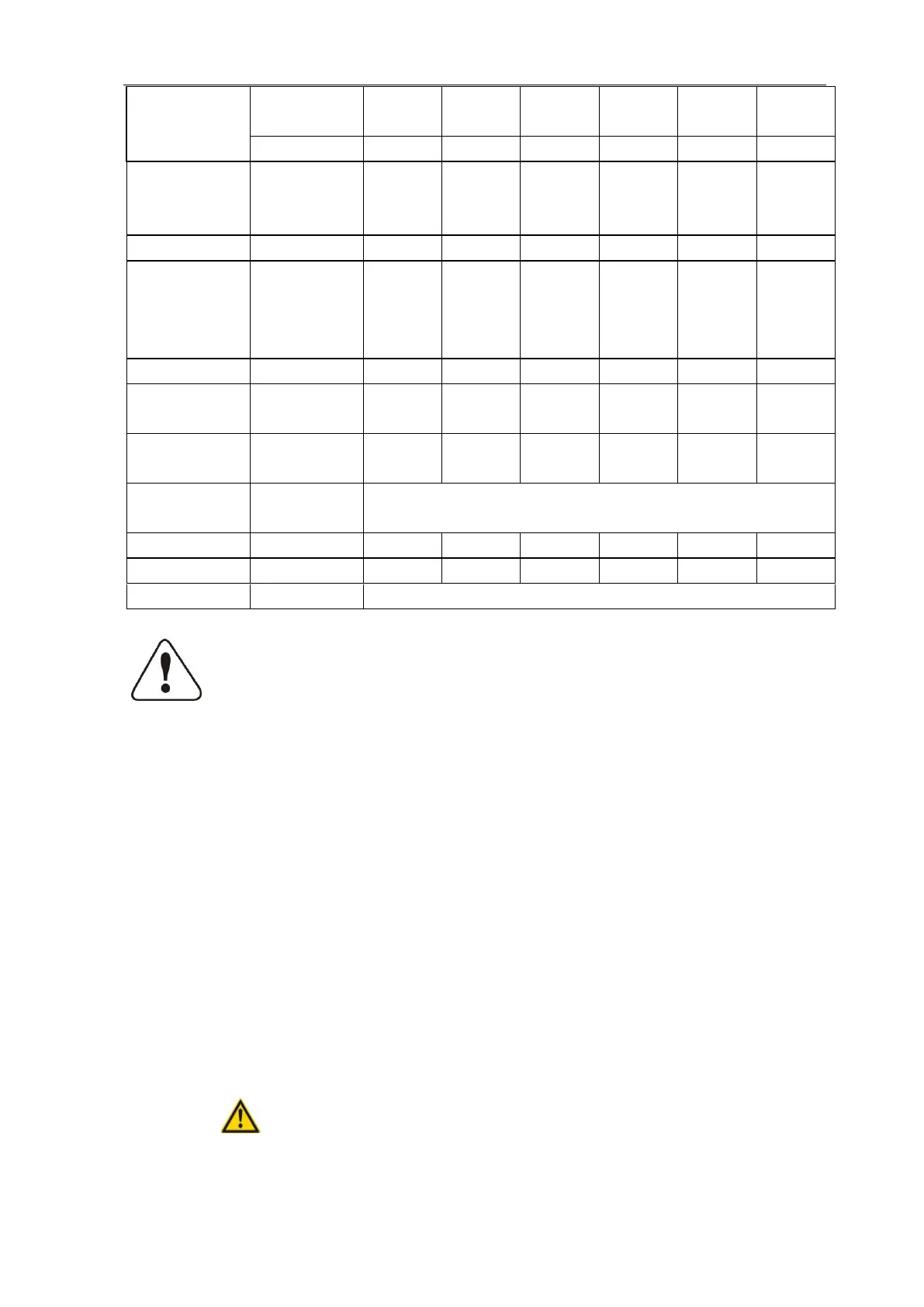 Page #50 background image