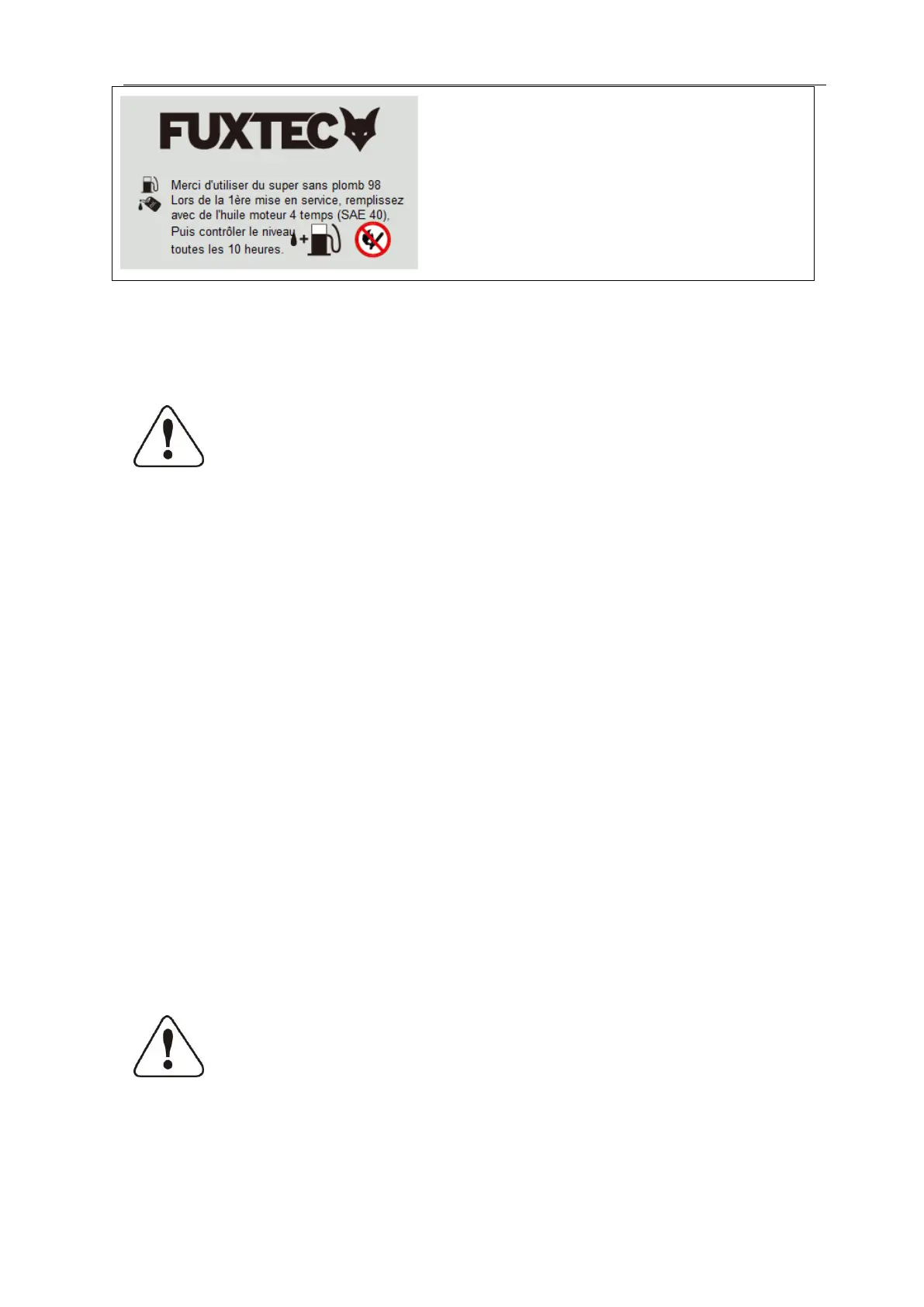 Page #62 background image