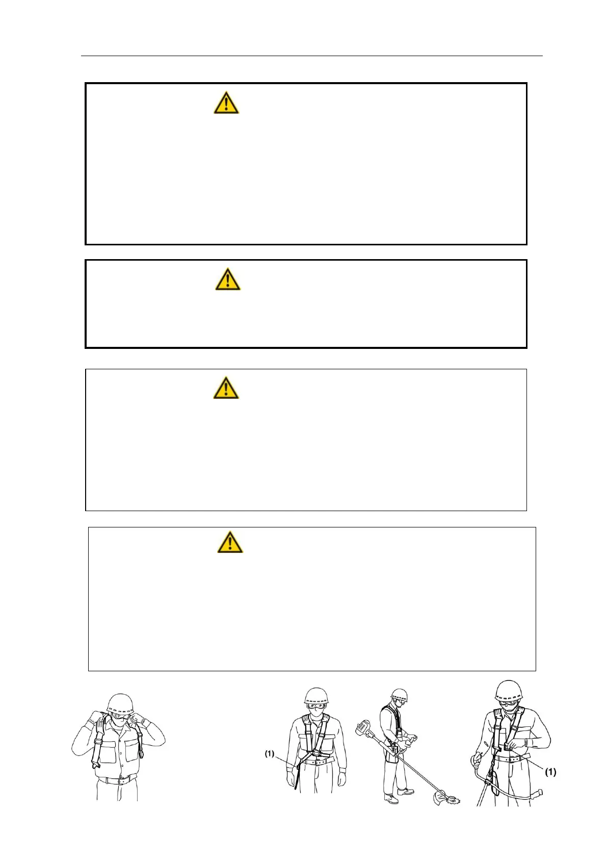 Page #67 background image