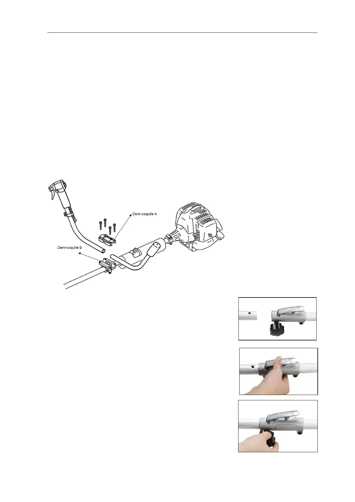Page #70 background image