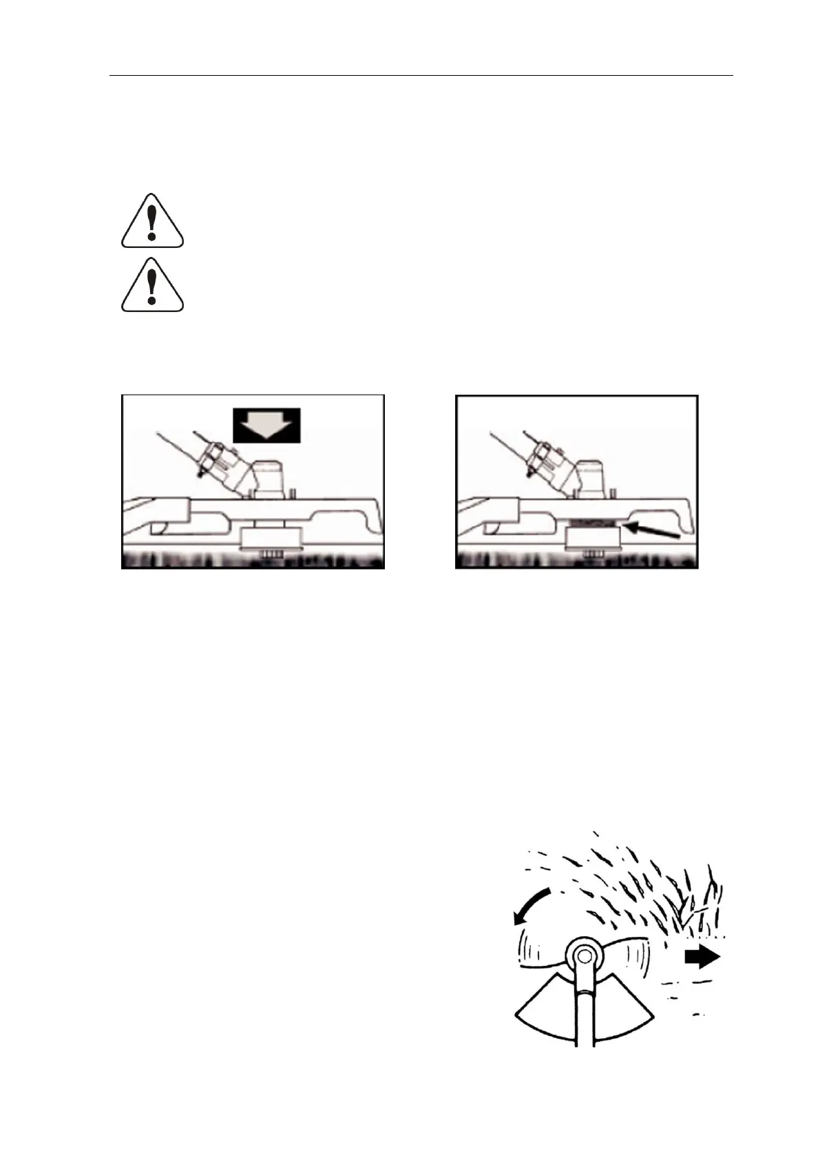 Page #76 background image