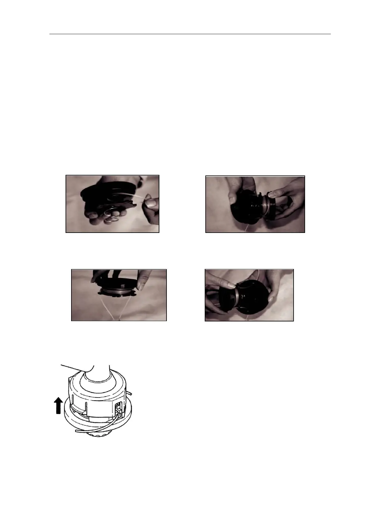Page #77 background image
