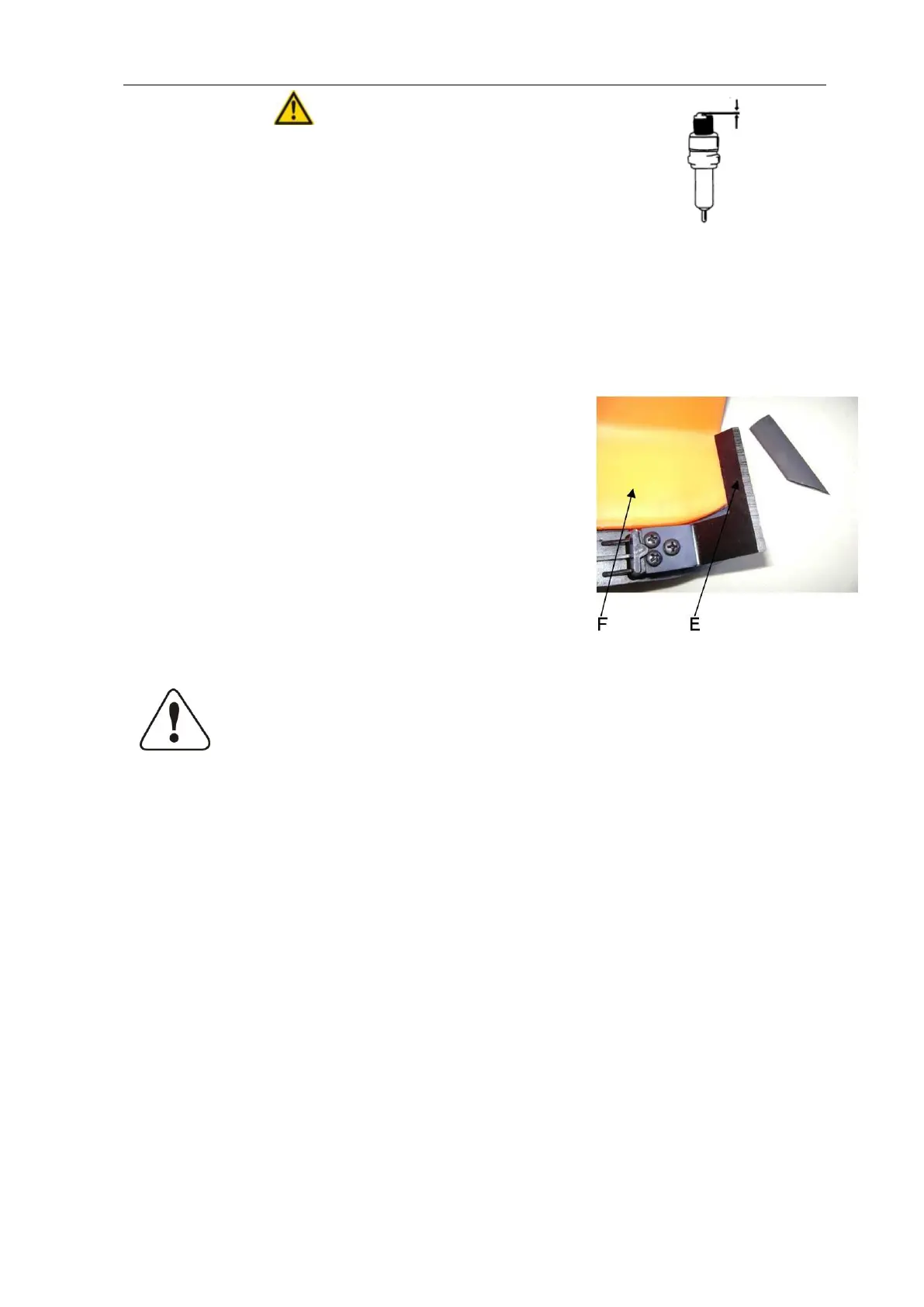 Page #81 background image