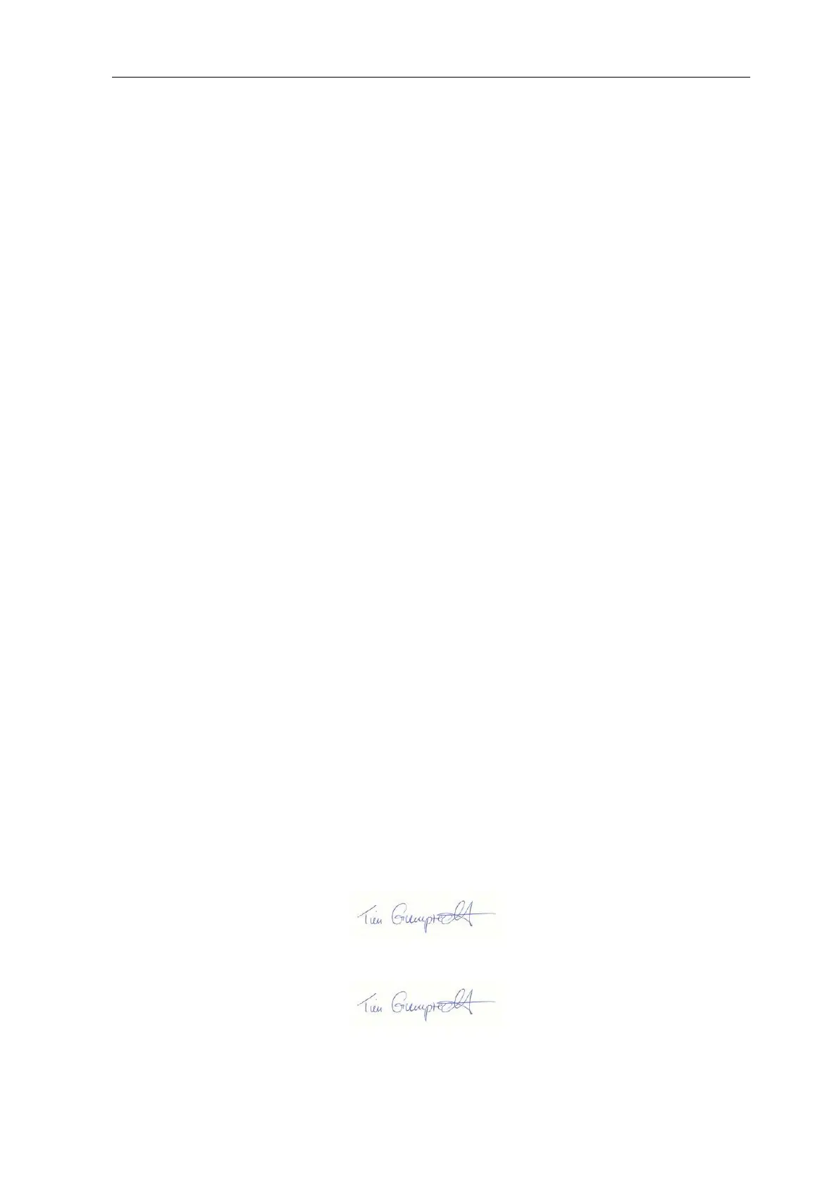 Page #85 background image