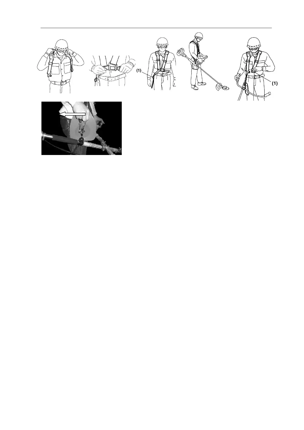 Page #96 background image