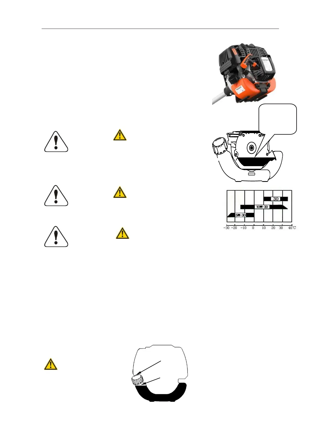 Page #101 background image