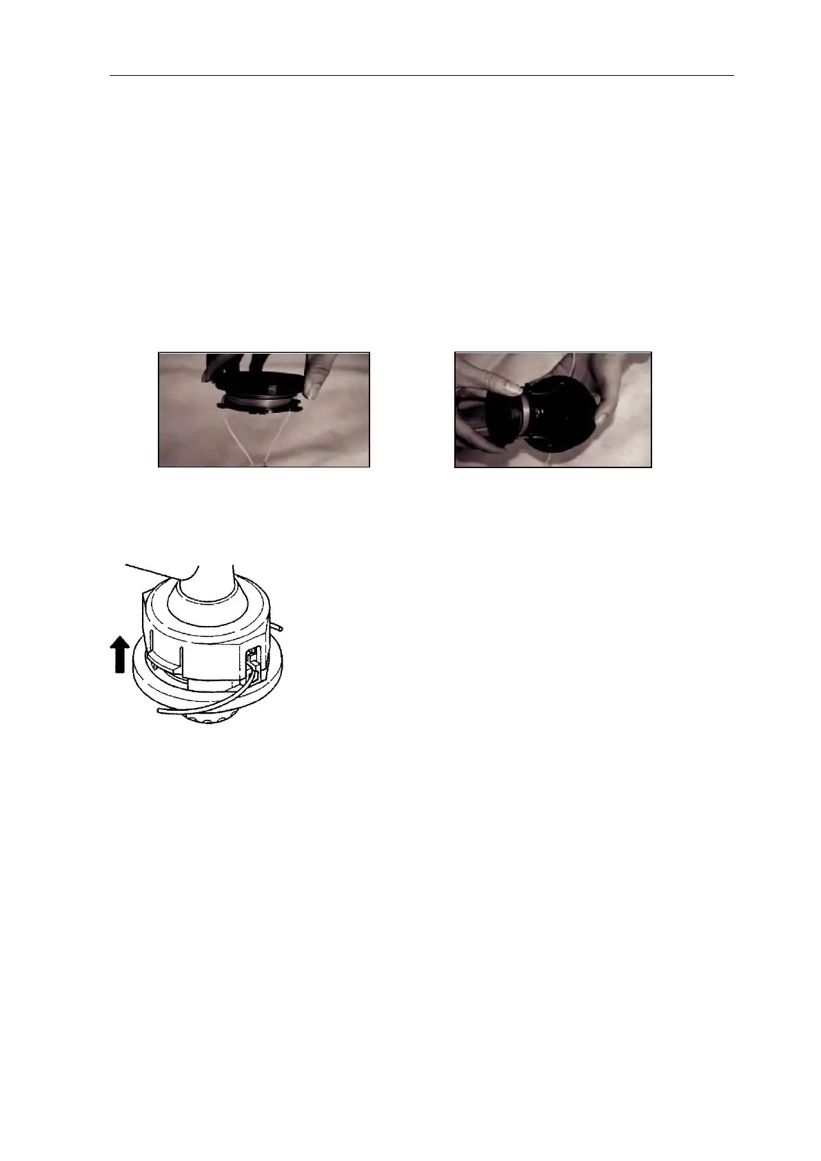 Page #105 background image