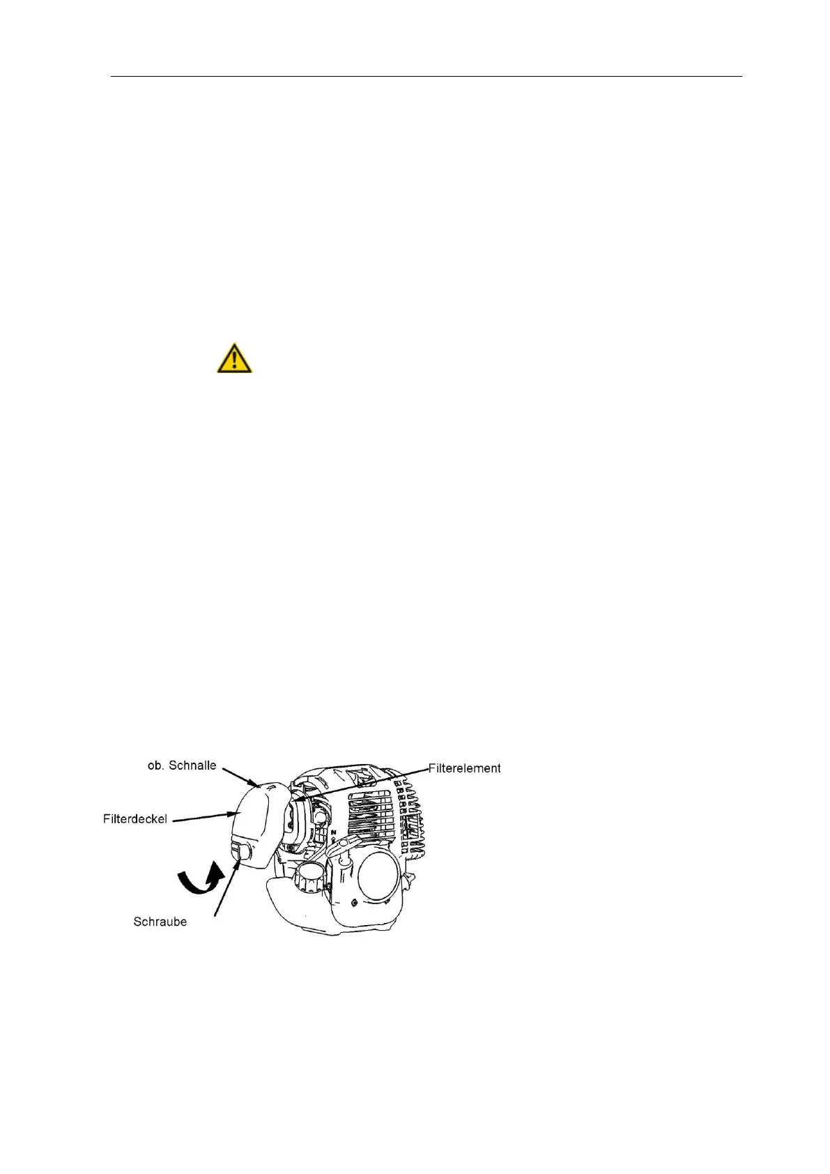 Page #107 background image