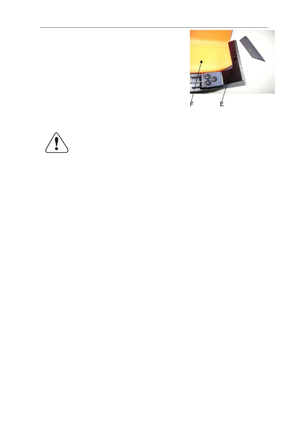 Page #109 background image
