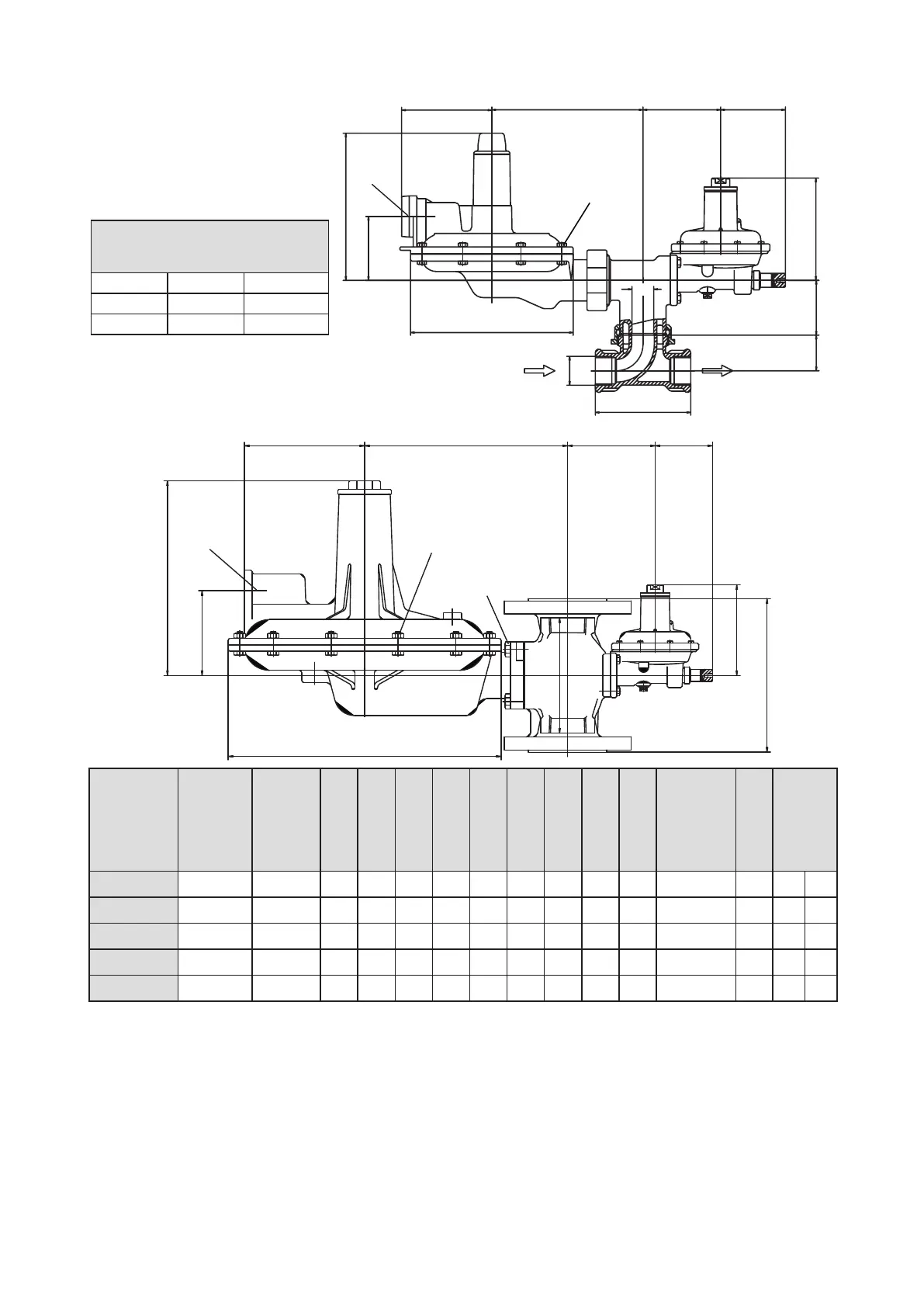Page #43 background image