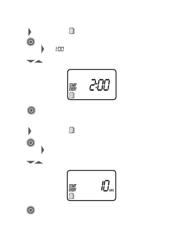 Page #20 background image