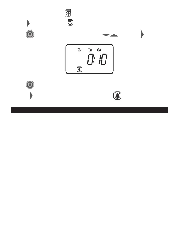 Page #23 background image