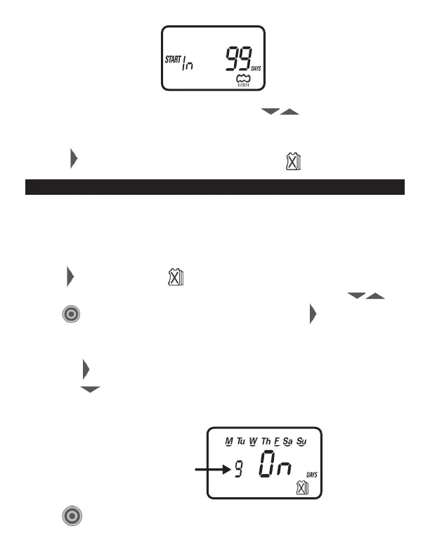 Page #28 background image