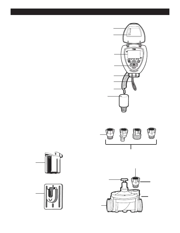 Page #4 background image