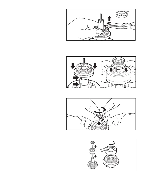 Page #14 background image