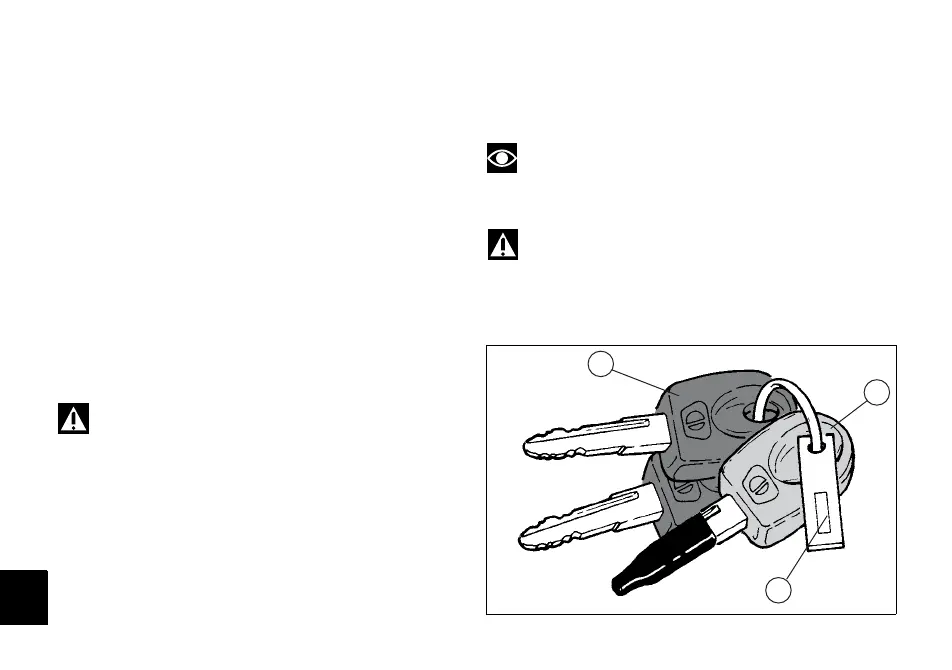 Page #263 background image
