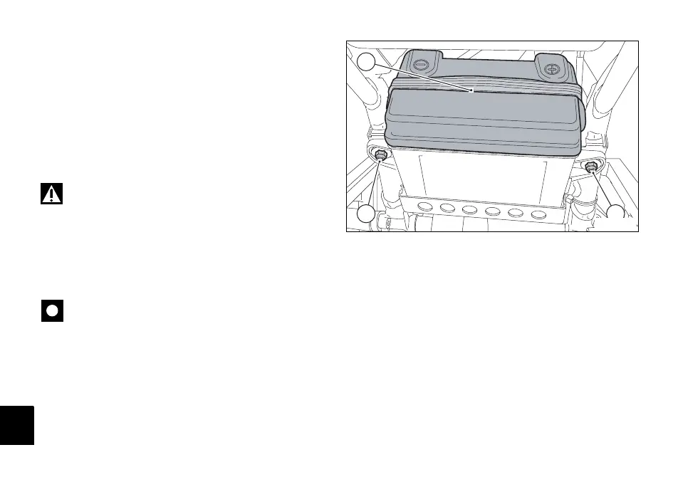 Page #299 background image
