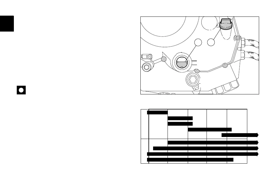 Page #65 background image