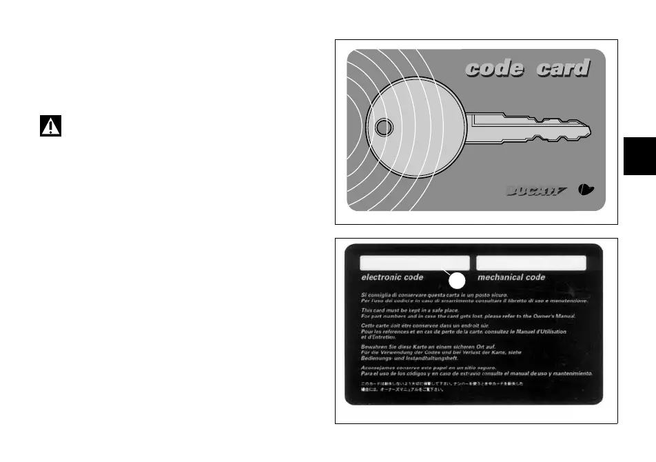 Page #96 background image