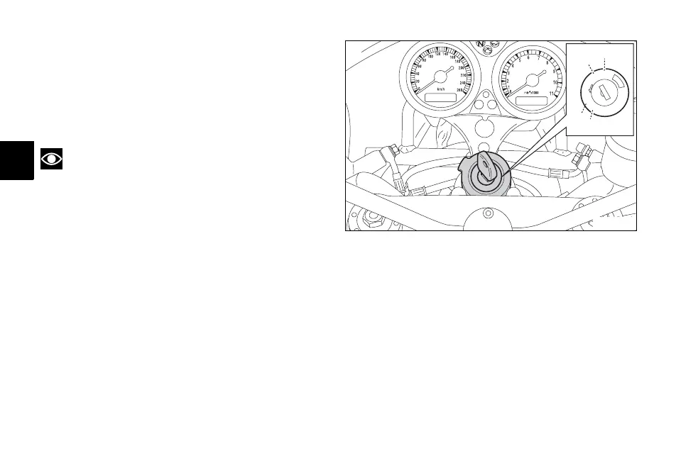 Page #99 background image