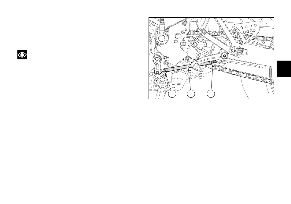Page #106 background image