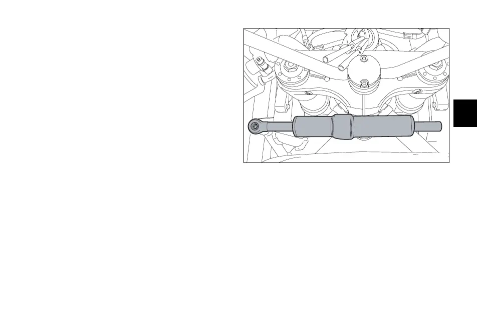 Page #114 background image