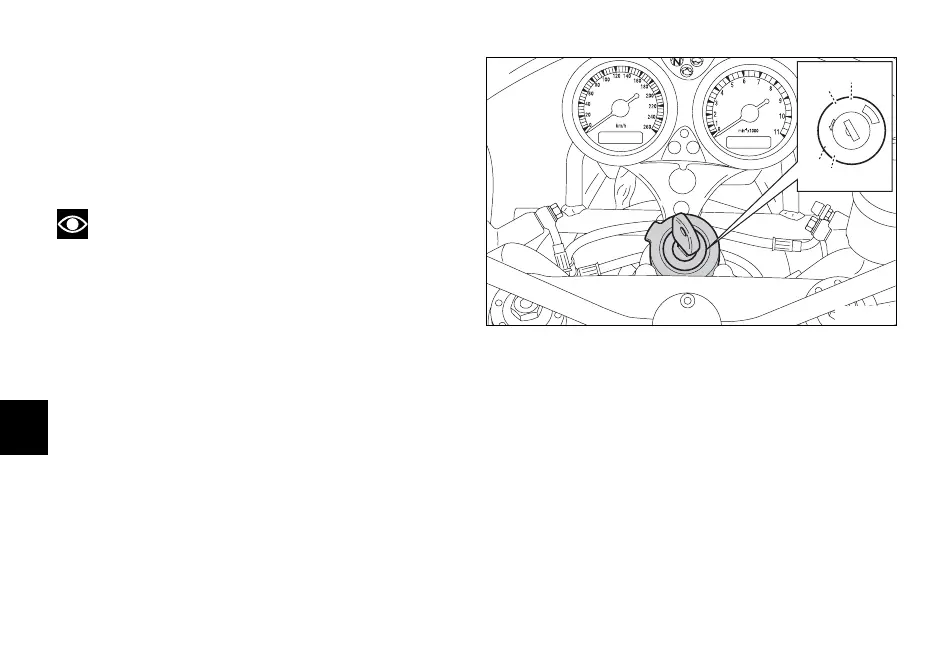 Page #187 background image