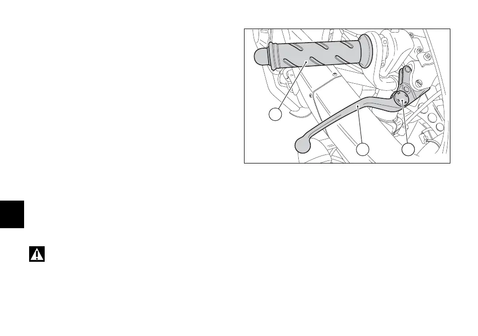 Page #191 background image