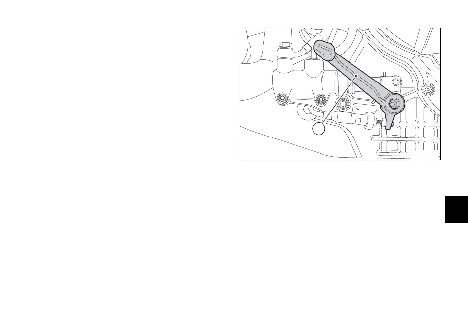 Page #192 background image