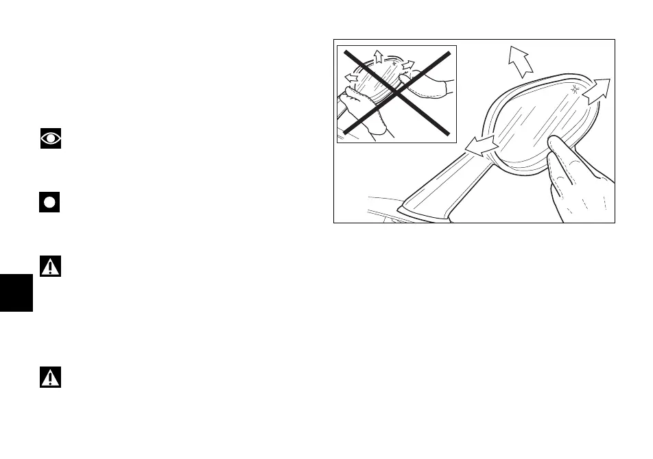 Page #201 background image