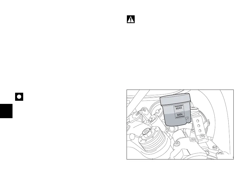 Page #215 background image