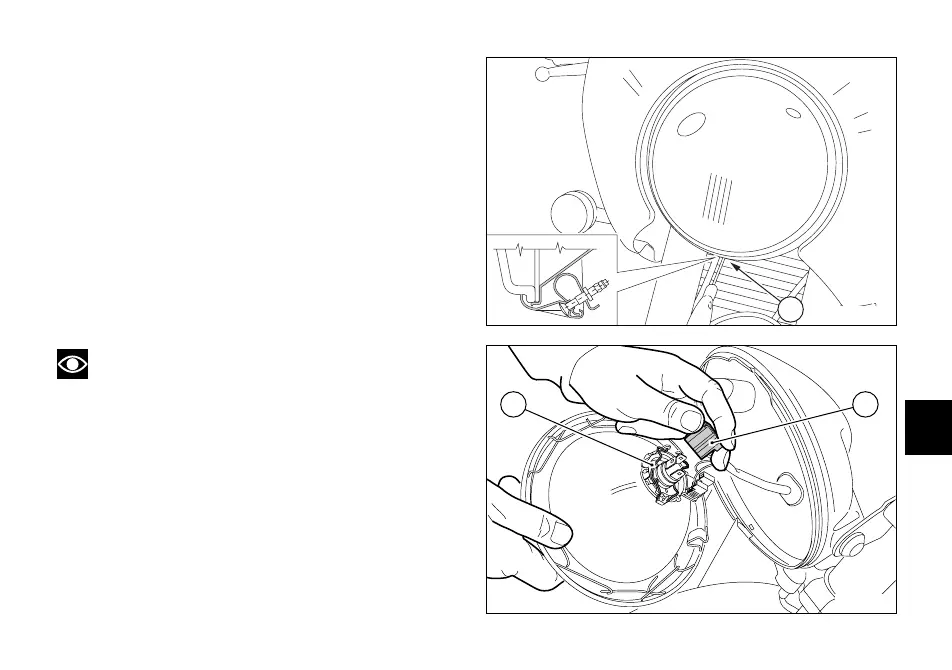 Page #224 background image