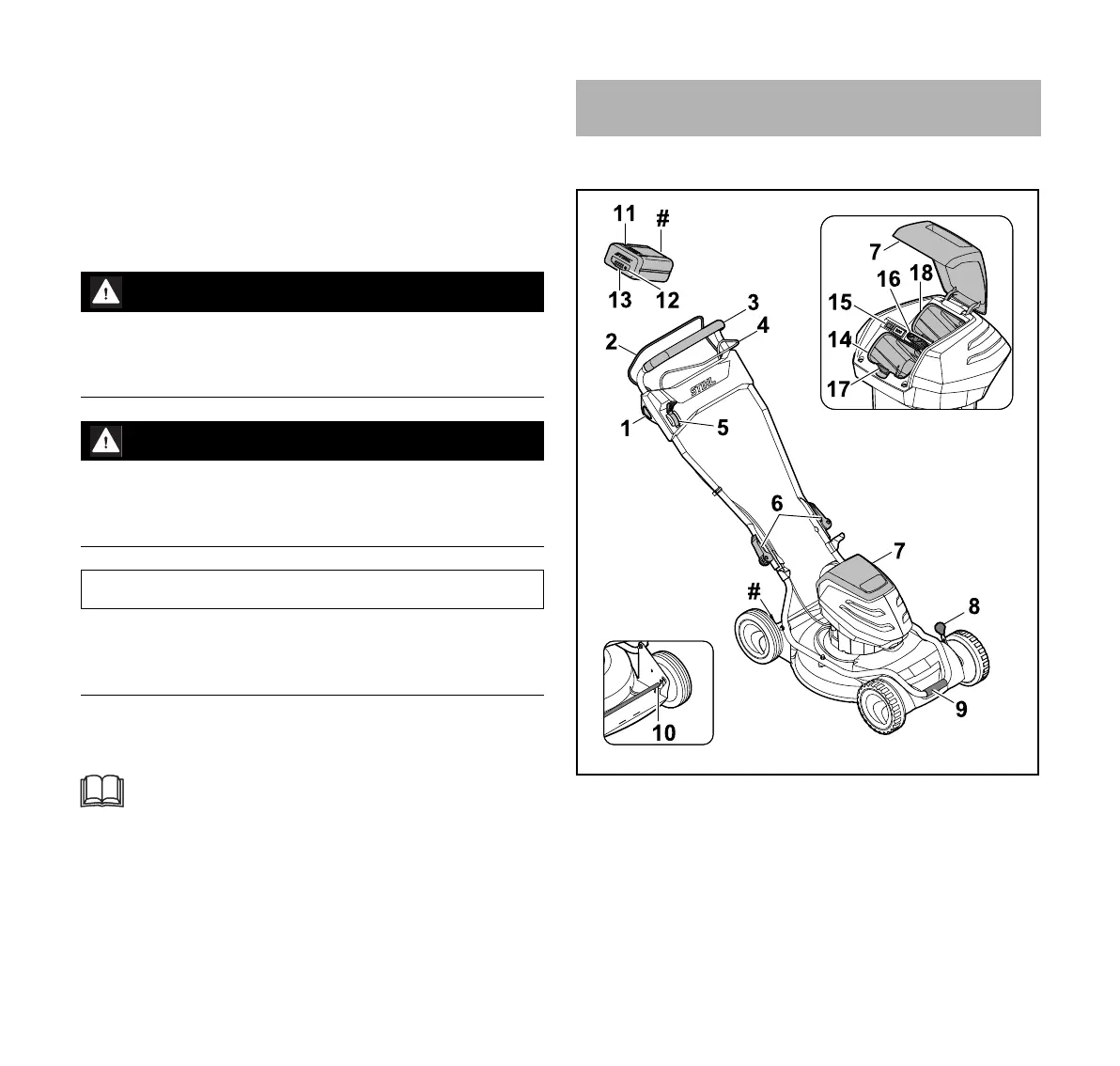 Page #256 background image